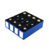 CATL 3.2V 161Ah Prismatic Lithium Iron Phosphate (LiFePO4, LFP) Battery Cells - BatteryFinds Supply (1)