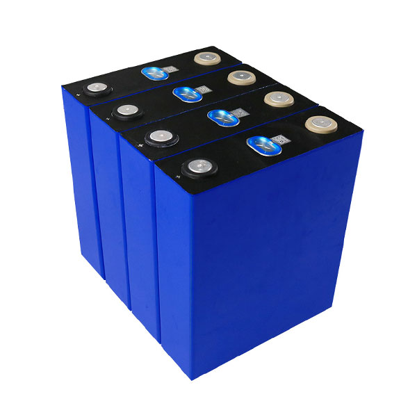 3.2V 228Ah LiFePO4 Prismatic Battery CATL Cells - Lightning