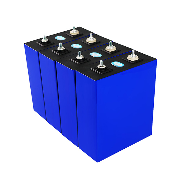 CATL 3.2V 271Ah Prismatic LiFePO4(LFP) Battery Cells