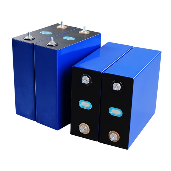 CATL 3.2V 280Ah Prismatic Lithium LiFePO4 Battery Cells - BatteryFinds Supply (1)