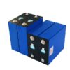 CATL 3.2V 302Ah Prismatic Lithium Iron Phosphate(LiFePO4 or LFP) Battery Cells - BatteryFinds Supply (1)
