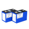 CATL 3.7V 180Ah Lithium ion NMC battery Cells