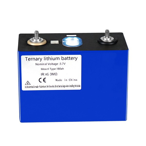 CATL 3.7V 180Ah Lithium ion NMC battery Cells pcs