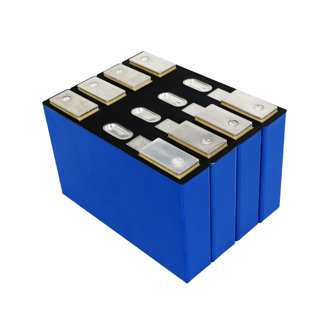 ETP 25Ah LiFePO4 Battery Cells