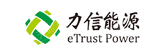 ETP-力信能源-Logo