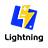 lightning-energy.cn