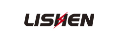 Lishen-力神-Logo