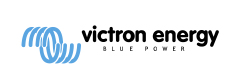 Victron Energy Logo