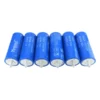 YinLong 45Ah Lithium Titanate (LTO) Cylindrical Cells – 6pcs (1)