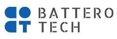 Battero Logo