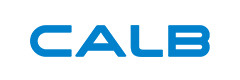 CALB Logo