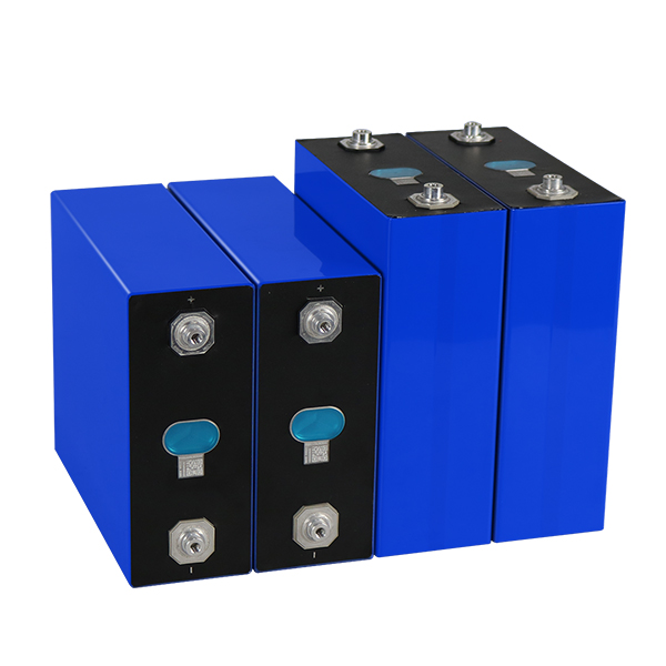 EVE 280K(New) LiFePo4 Prismatic Battery Cells- Lightning Supply