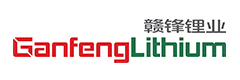 Ganfeng Logo