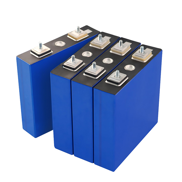 GreatPower 3.2V LiFePo4 Prismatic Battery Cells Product- Lightning Supply