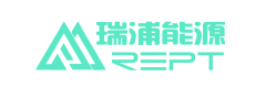 Svolt Energy 蜂巢能源 Logo