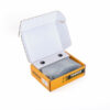 YAOREA YR1030+ Lithium Battery Internal Resistance Tester Package