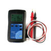 YAOREA YR1030+ Lithium Battery Internal Resistance Tester(1)