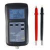 YAOREA YR1035+ Lithium Battery Internal Resistance Tester-Lightning Supply