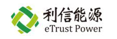 ETP-利信能源-Logo2
