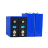 Higee 3.2V 280Ah LiFePO4 Prismatic Battery Cells - Lightning Supply