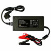 GoKWh 24V (29.2V) 10A AC To DC LiFePO4 Battery Charger(1)
