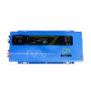 GoKWh 3000W DC 12V Pure Sine Wave Inverter with Charger(2)