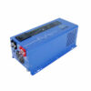 GoKWh 3000W DC 12V Pure Sine Wave Inverter with Charger(3)