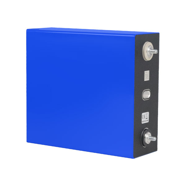 Cornex 314Ah LiFePO4 Prismatic Battery Cells- Lightning Supply(2)