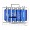 GoKWh 24V 45Ah LTO Lithium-titanate Battery with 5A Balancer-Lightning (1)